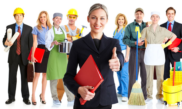 Karatay Ofis Depolama Hizmeti